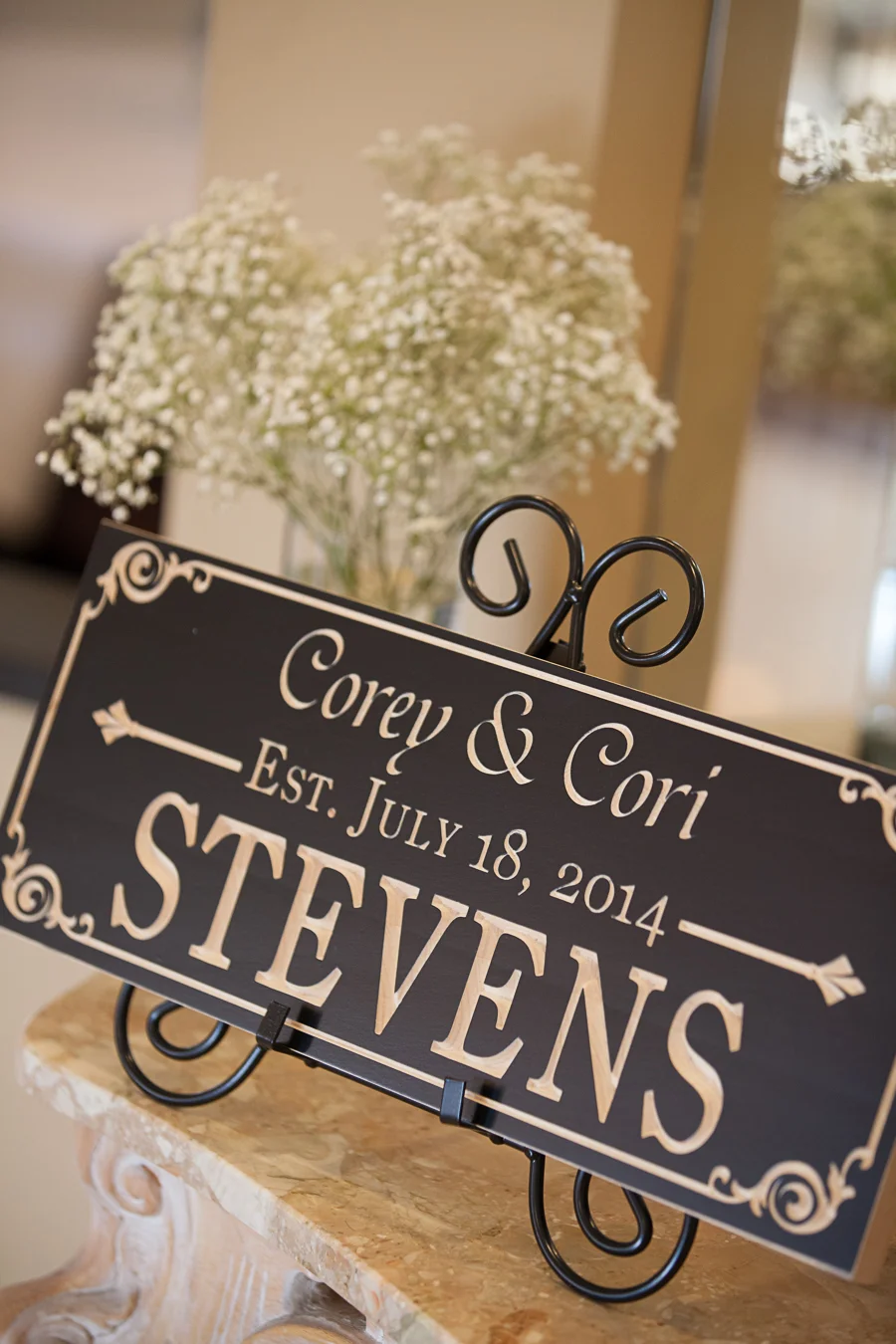 Sarah Galli Photography-530.jpg