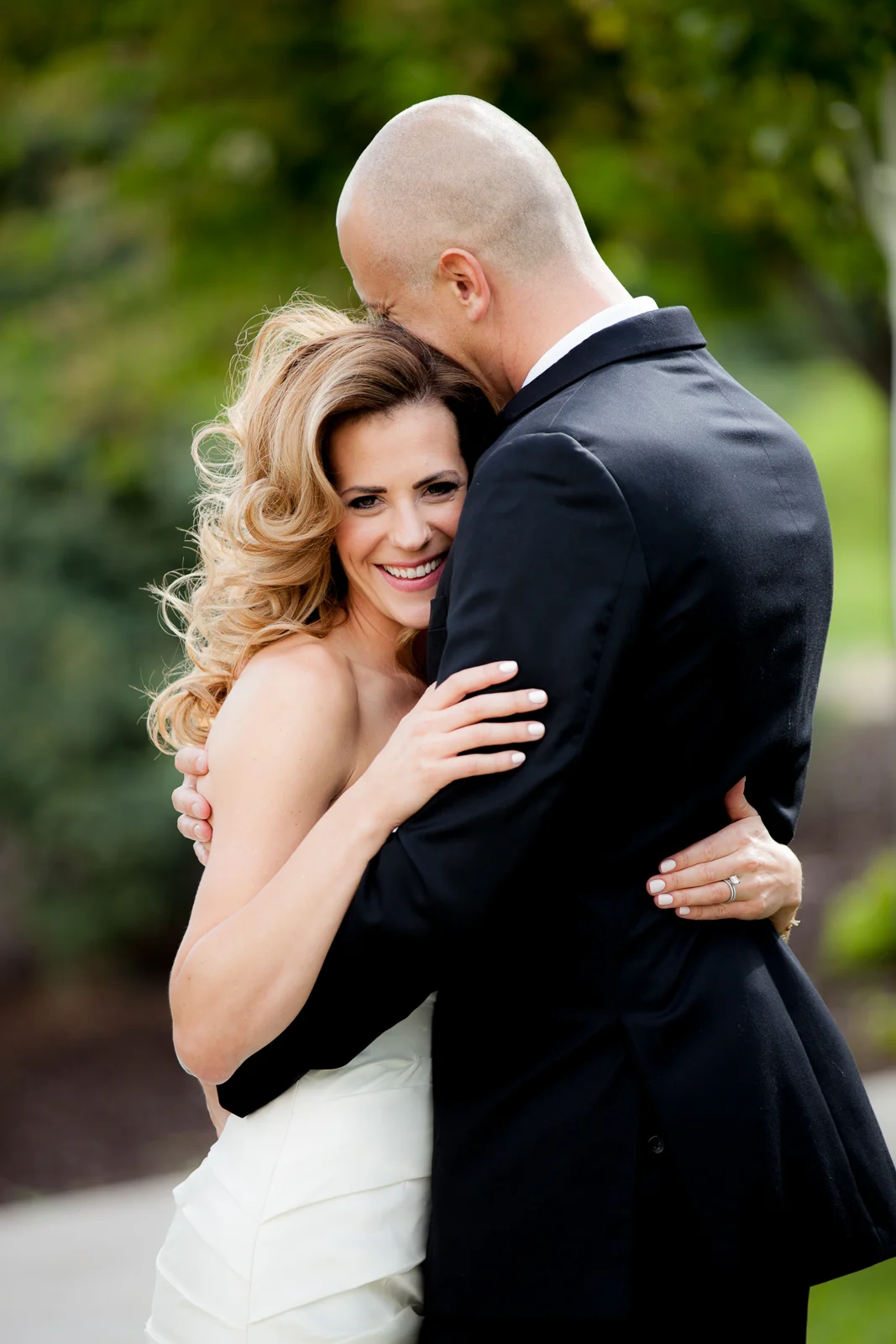 Sarah Galli Photography  (85 of 135).JPG