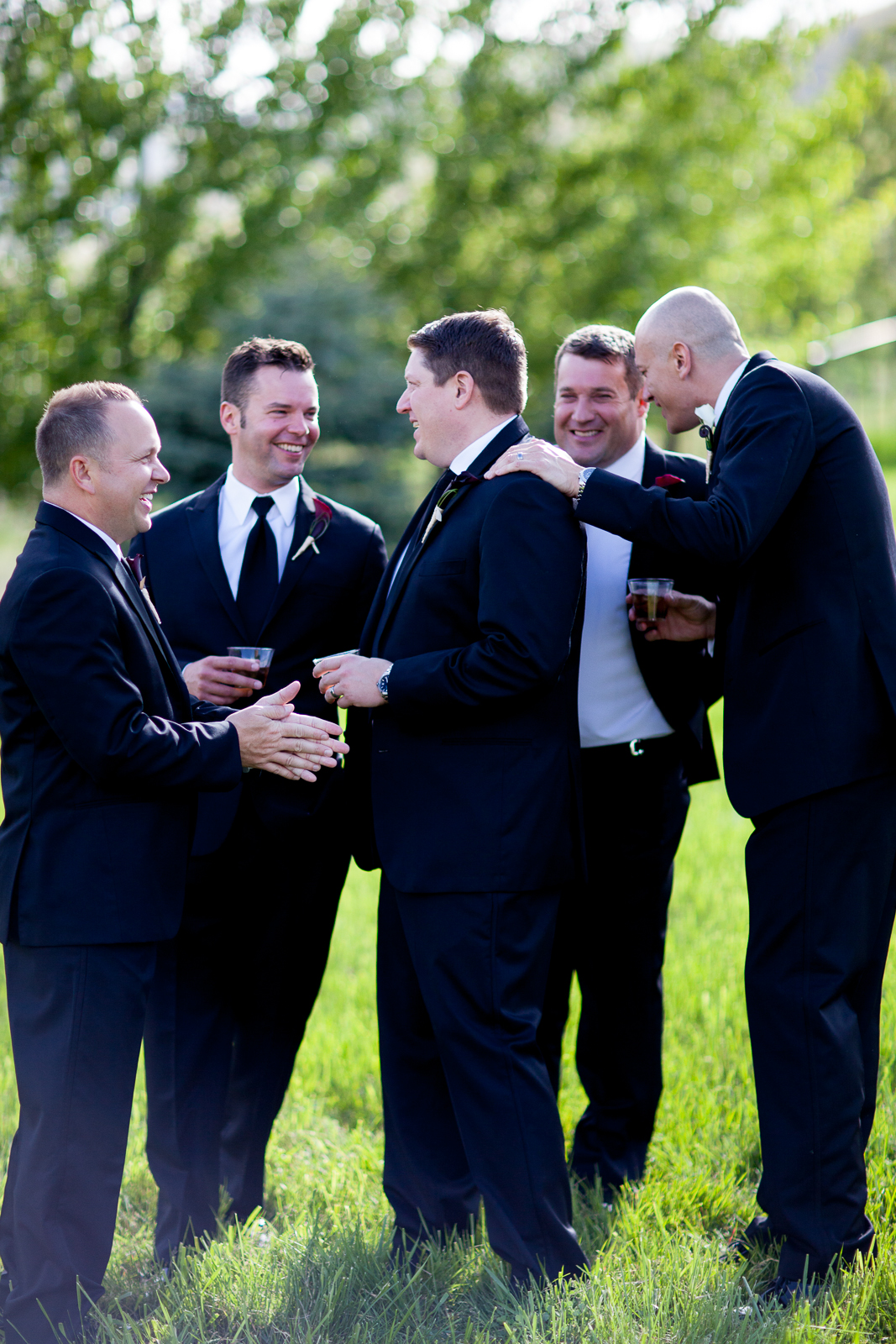 Sarah Galli Photography  (102 of 135).JPG