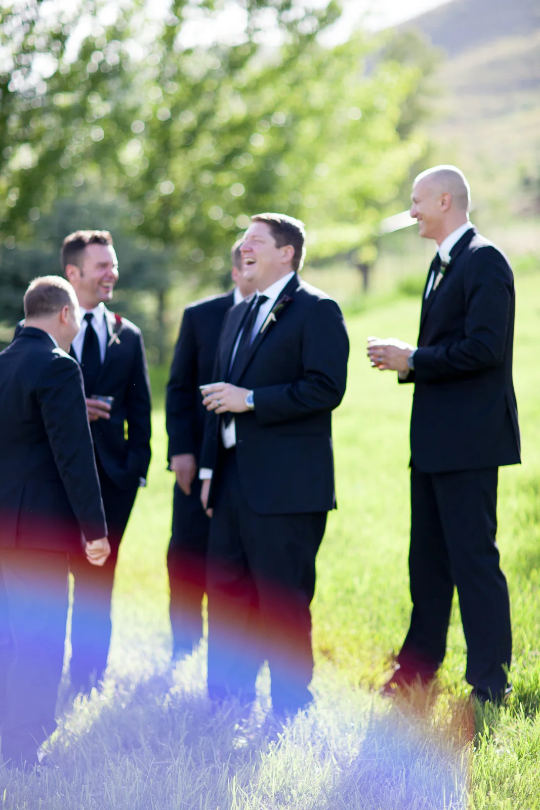 Sarah Galli Photography  (104 of 135).JPG