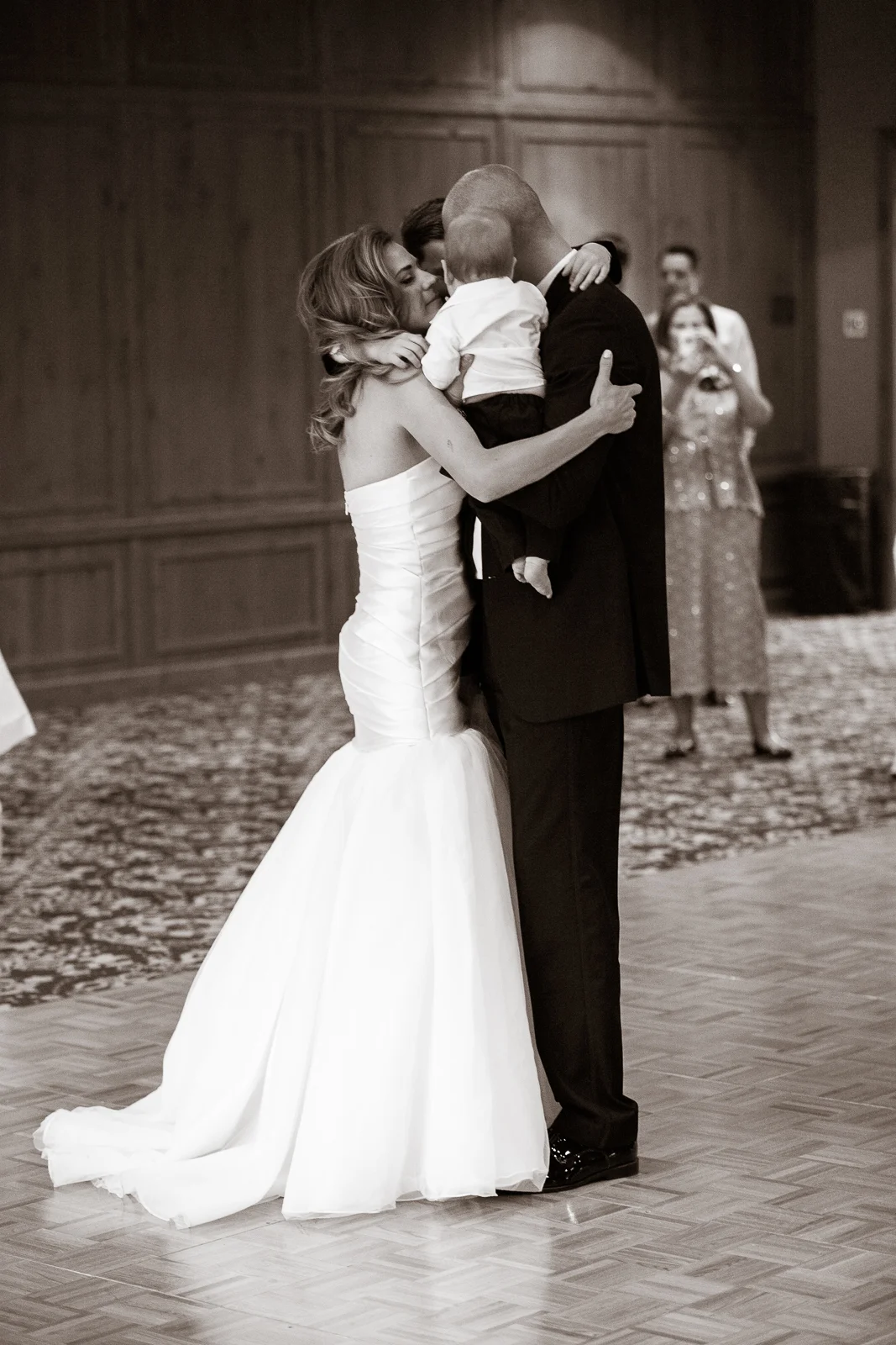 Sarah Galli Photography  (134 of 135).JPG