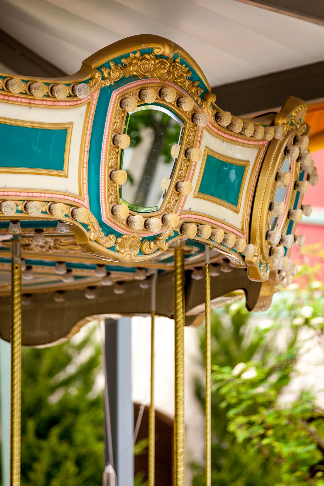 Sarah Galli Photography  (7 of 135).JPG