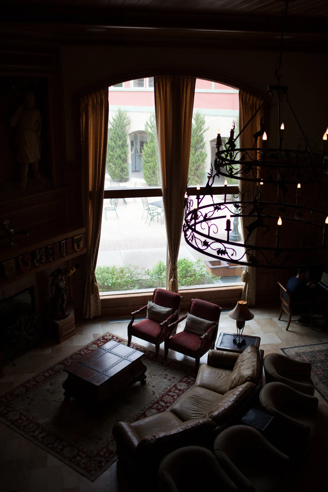 Sarah Galli Photography  (14 of 135).JPG