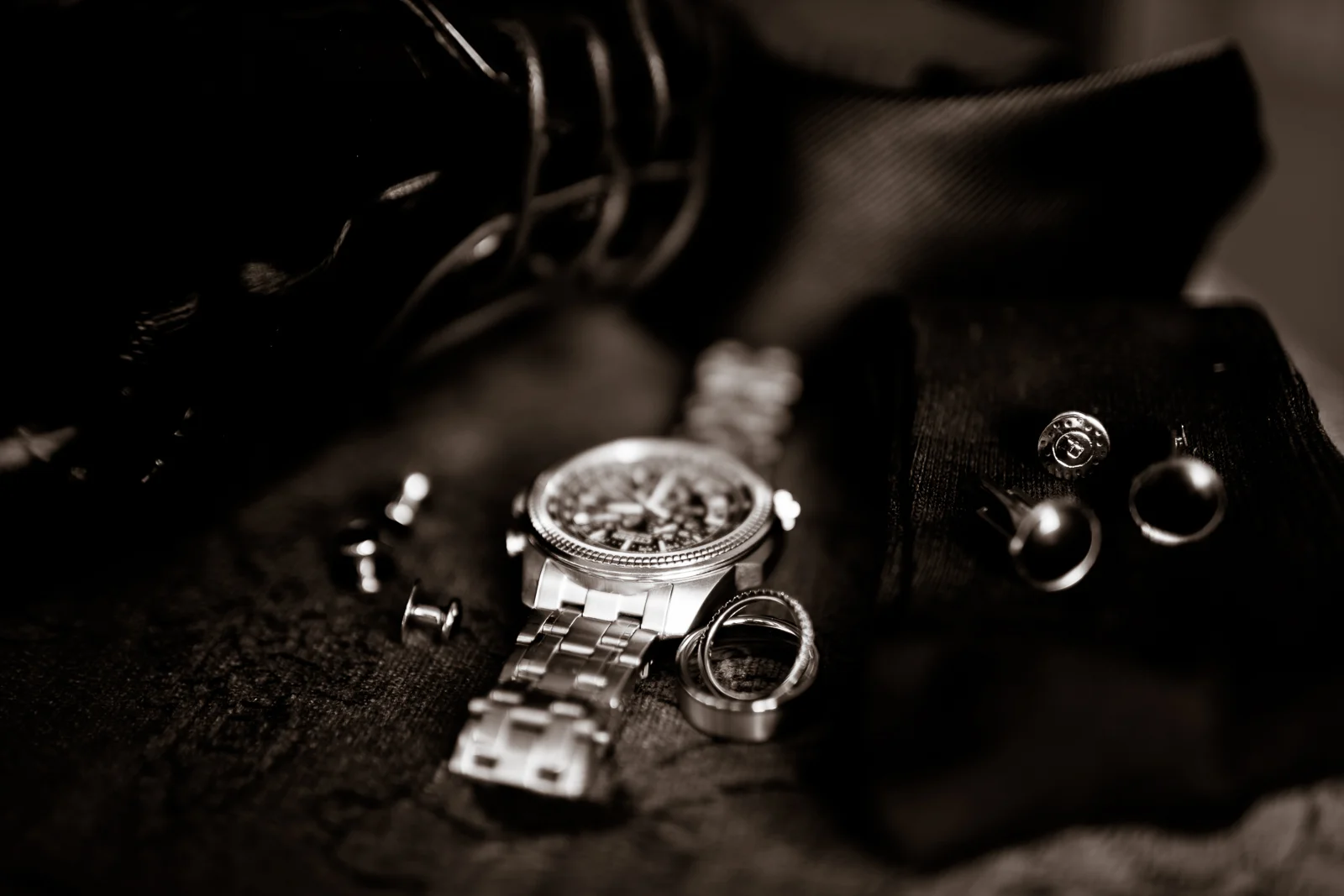 Sarah Galli Photography  (46 of 135).JPG