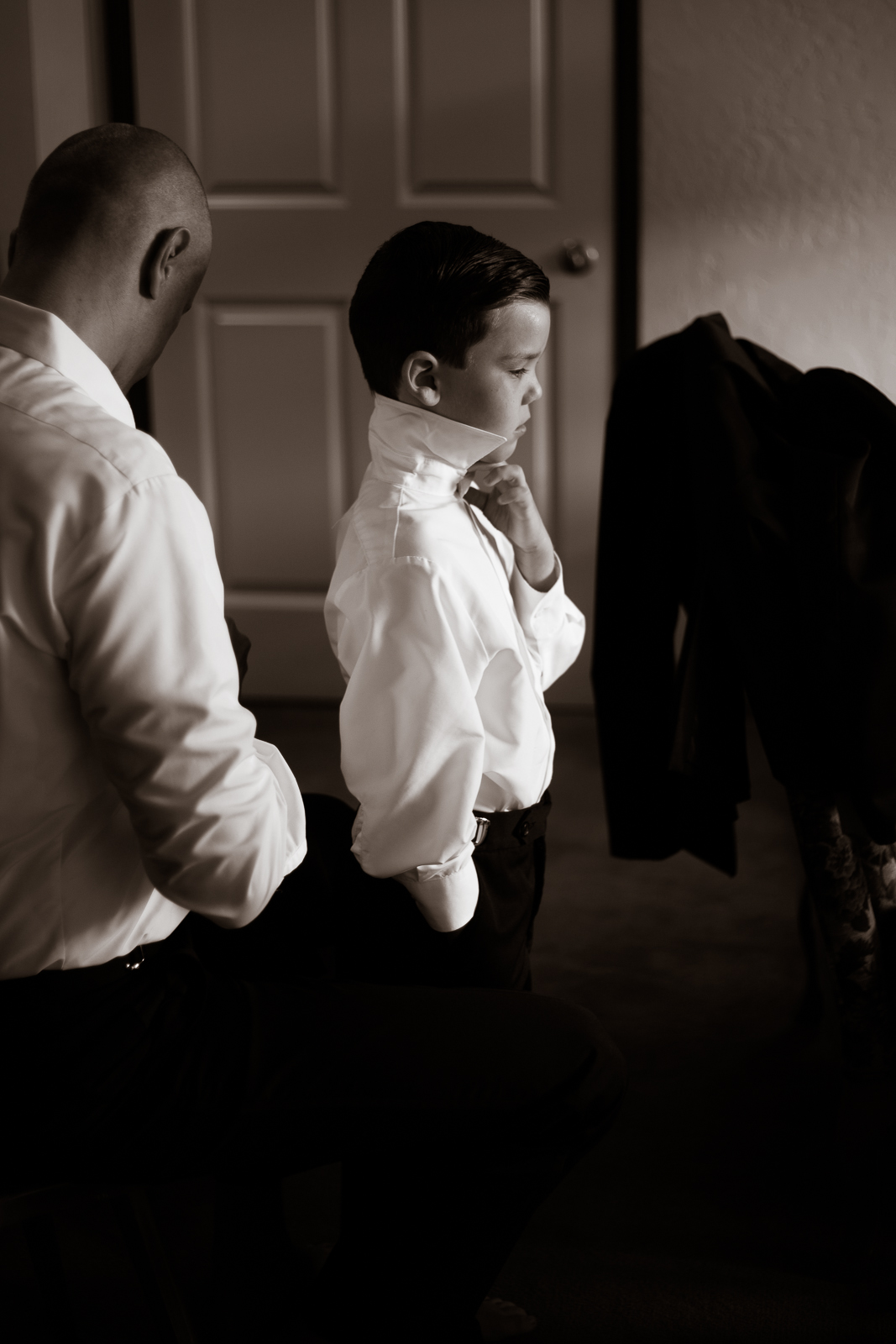 Sarah Galli Photography  (48 of 135).JPG