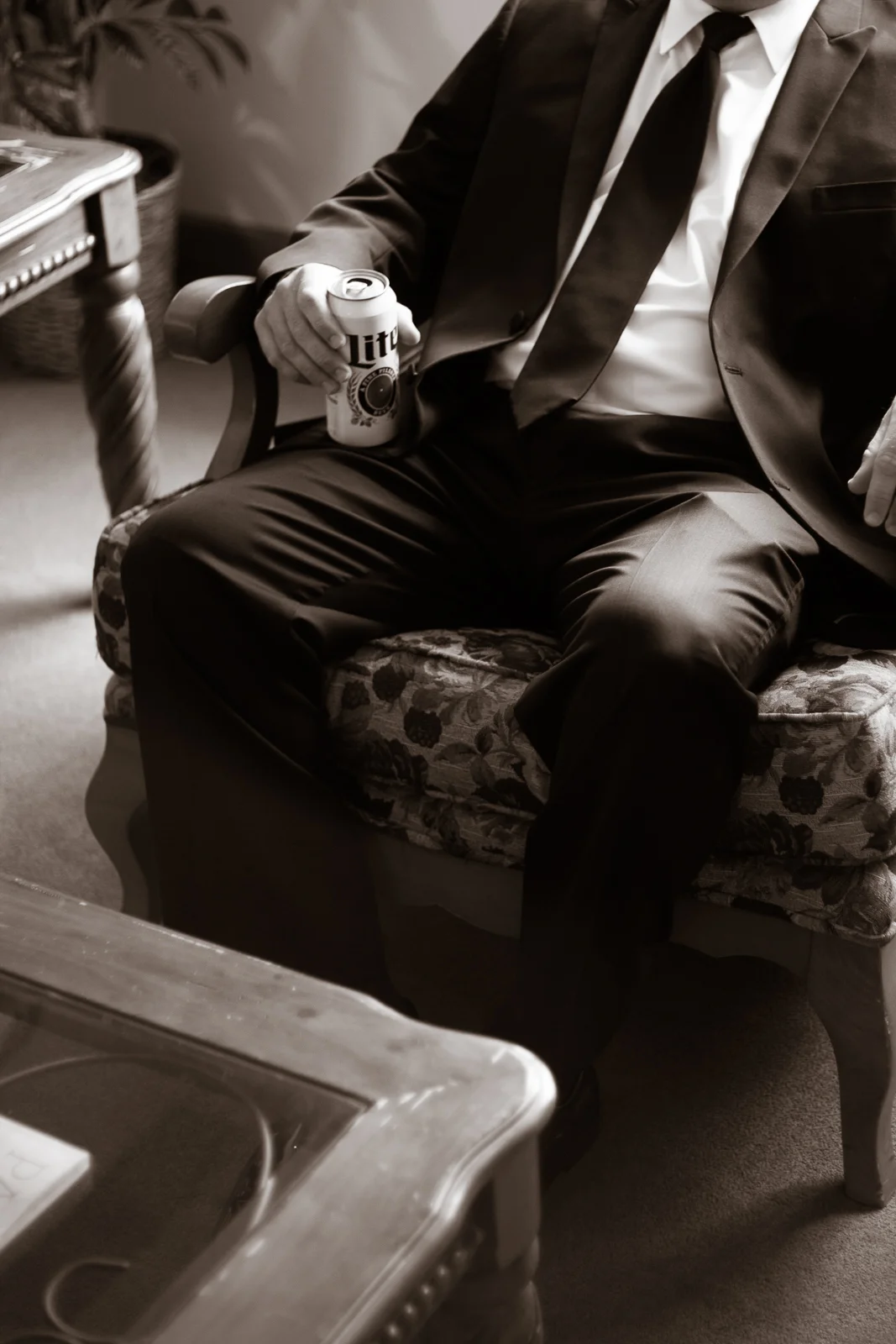 Sarah Galli Photography  (50 of 135).JPG