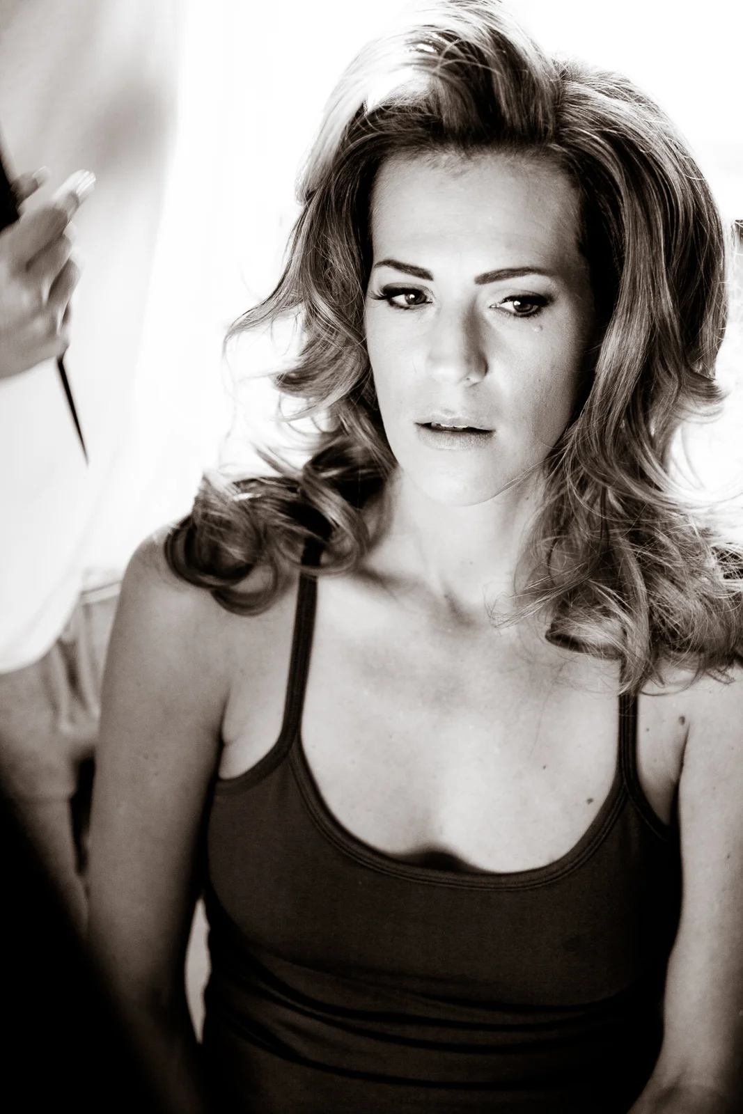 Sarah Galli Photography  (55 of 135).JPG