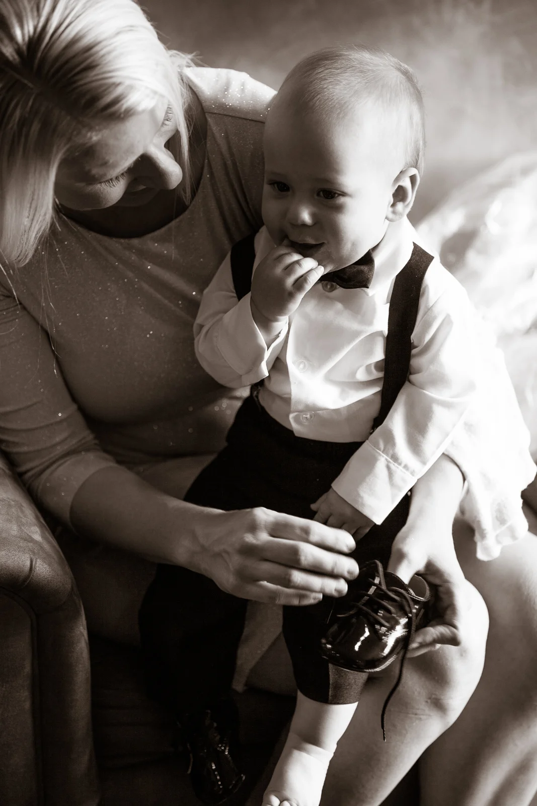 Sarah Galli Photography  (60 of 135).JPG