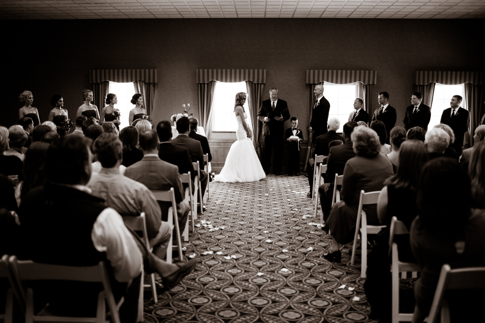 Sarah Galli Photography  (66 of 135).JPG