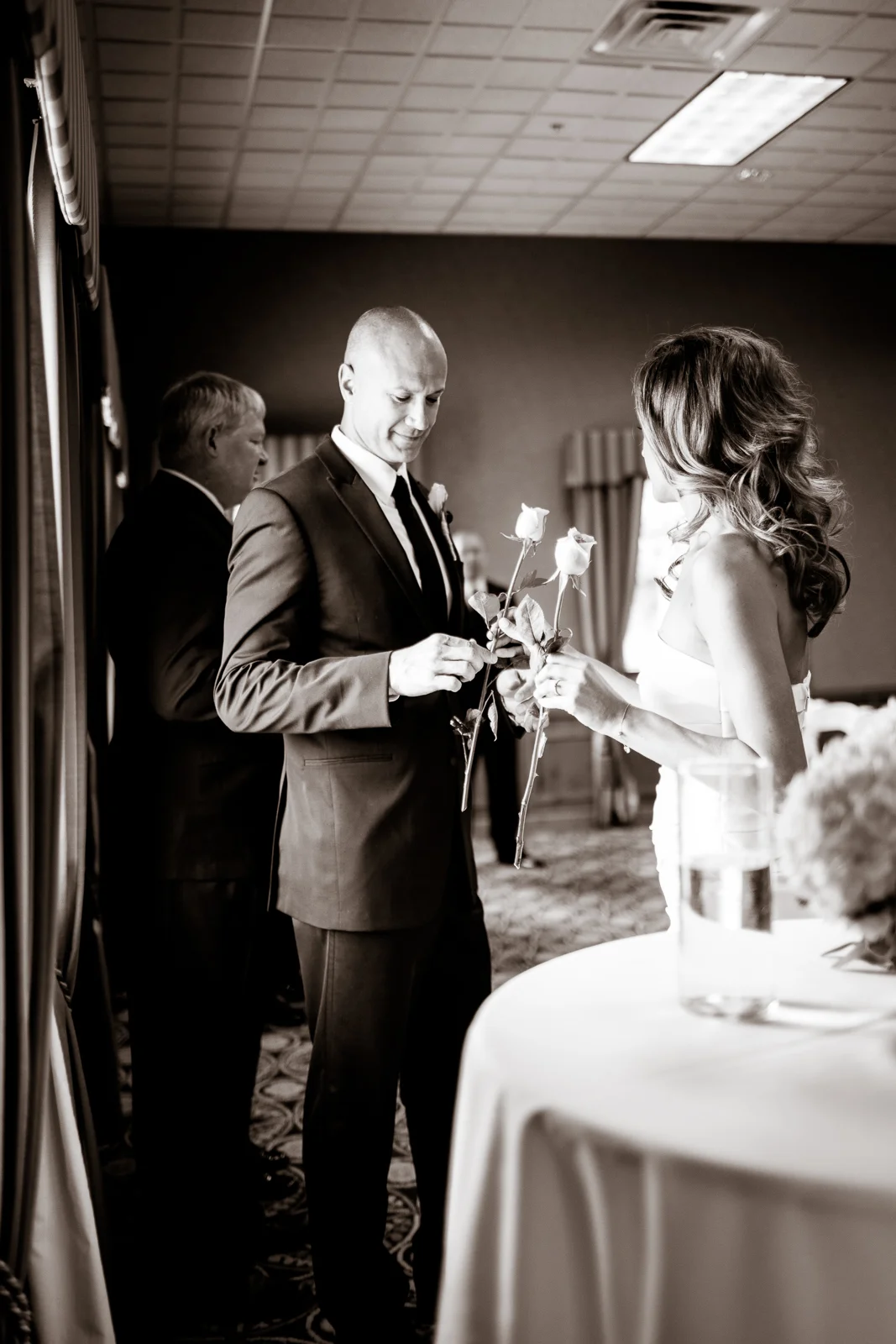 Sarah Galli Photography  (69 of 135).JPG