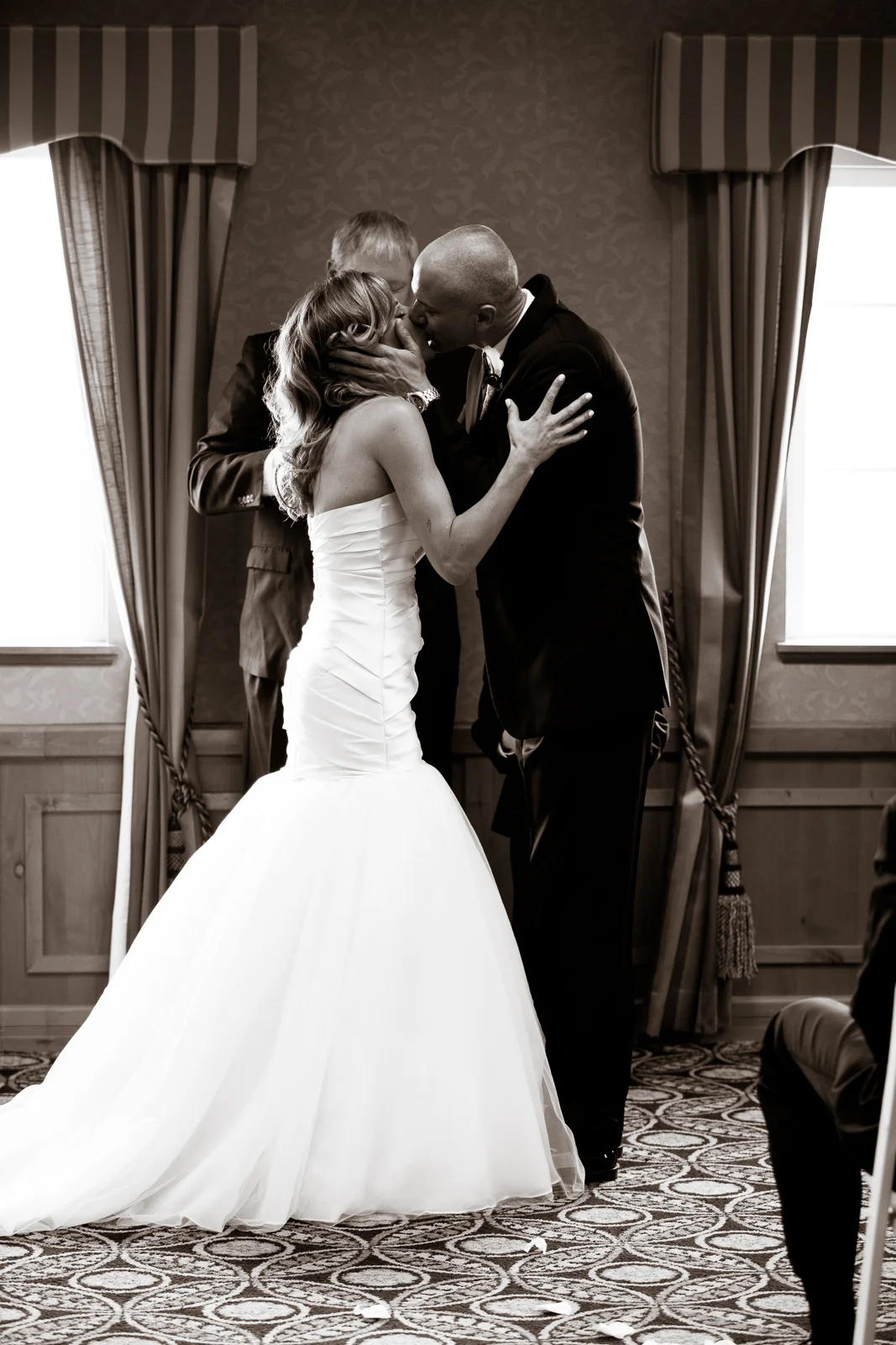 Sarah Galli Photography  (74 of 135).JPG