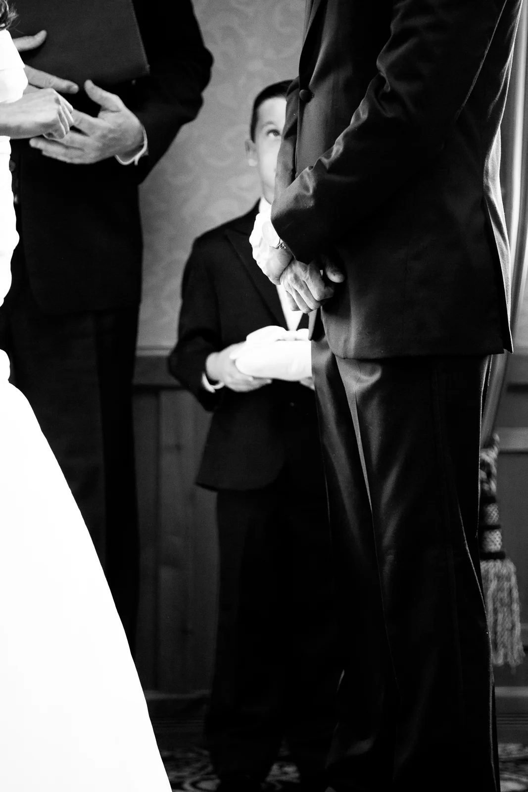 Sarah Galli Photography  (77 of 135).JPG