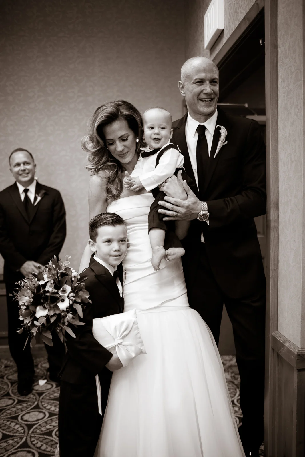 Sarah Galli Photography  (80 of 135).JPG