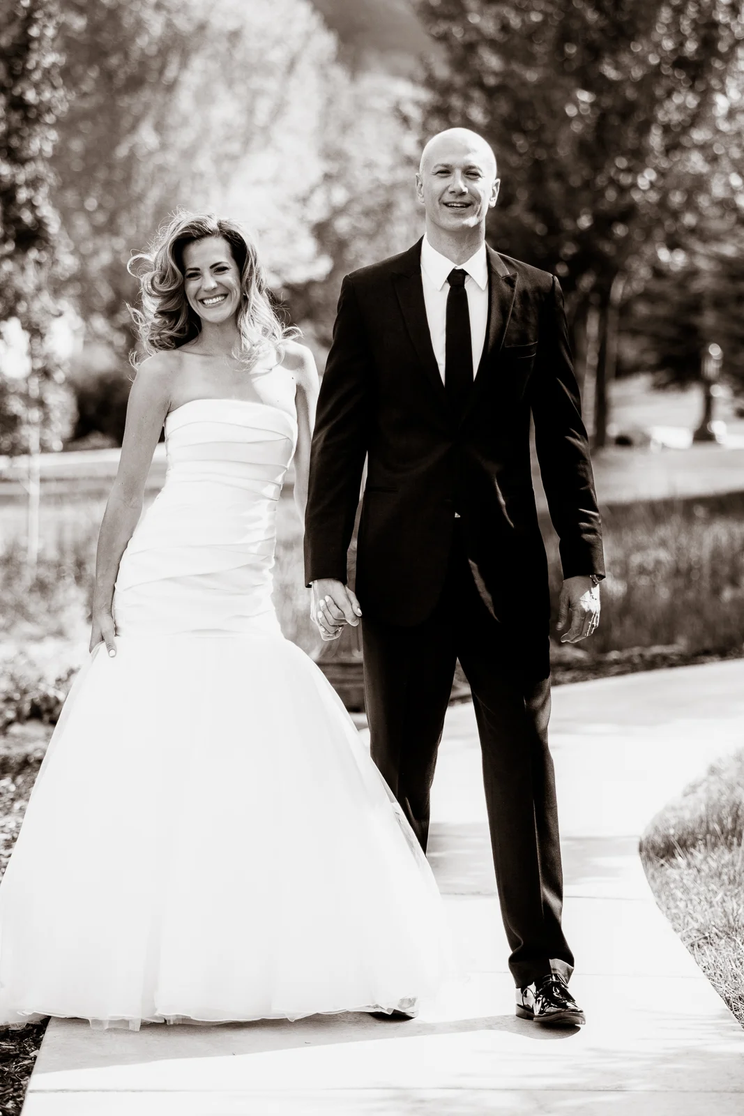 Sarah Galli Photography  (90 of 135).JPG