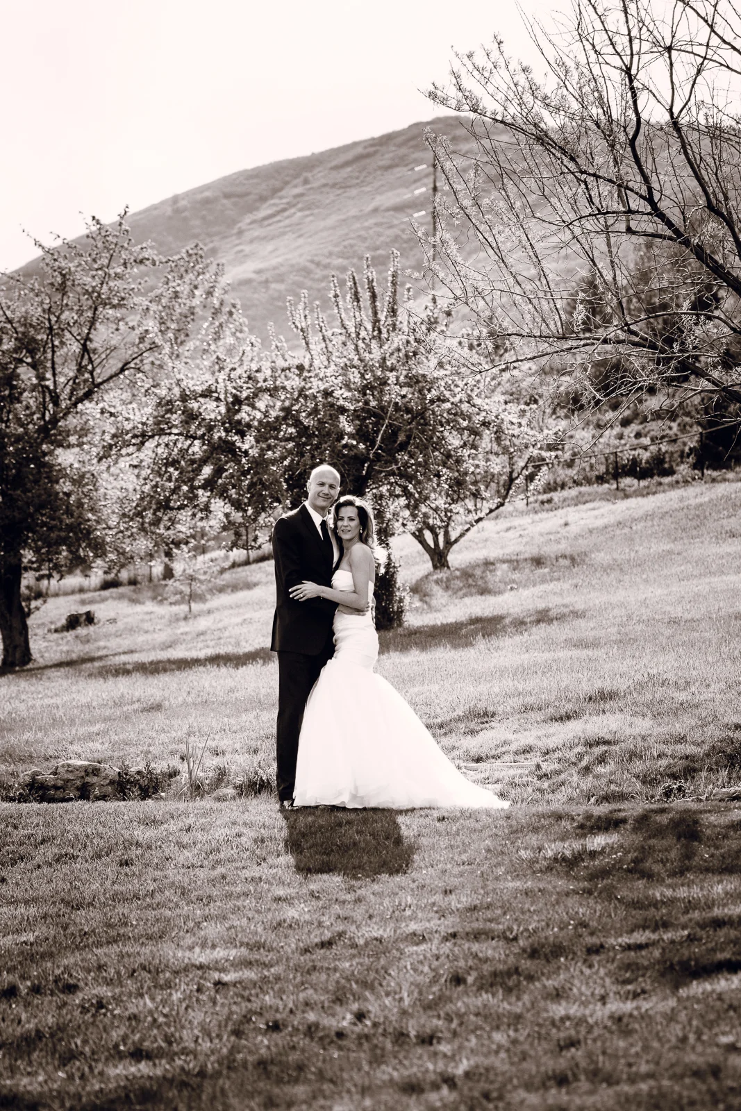 Sarah Galli Photography  (95 of 135).JPG