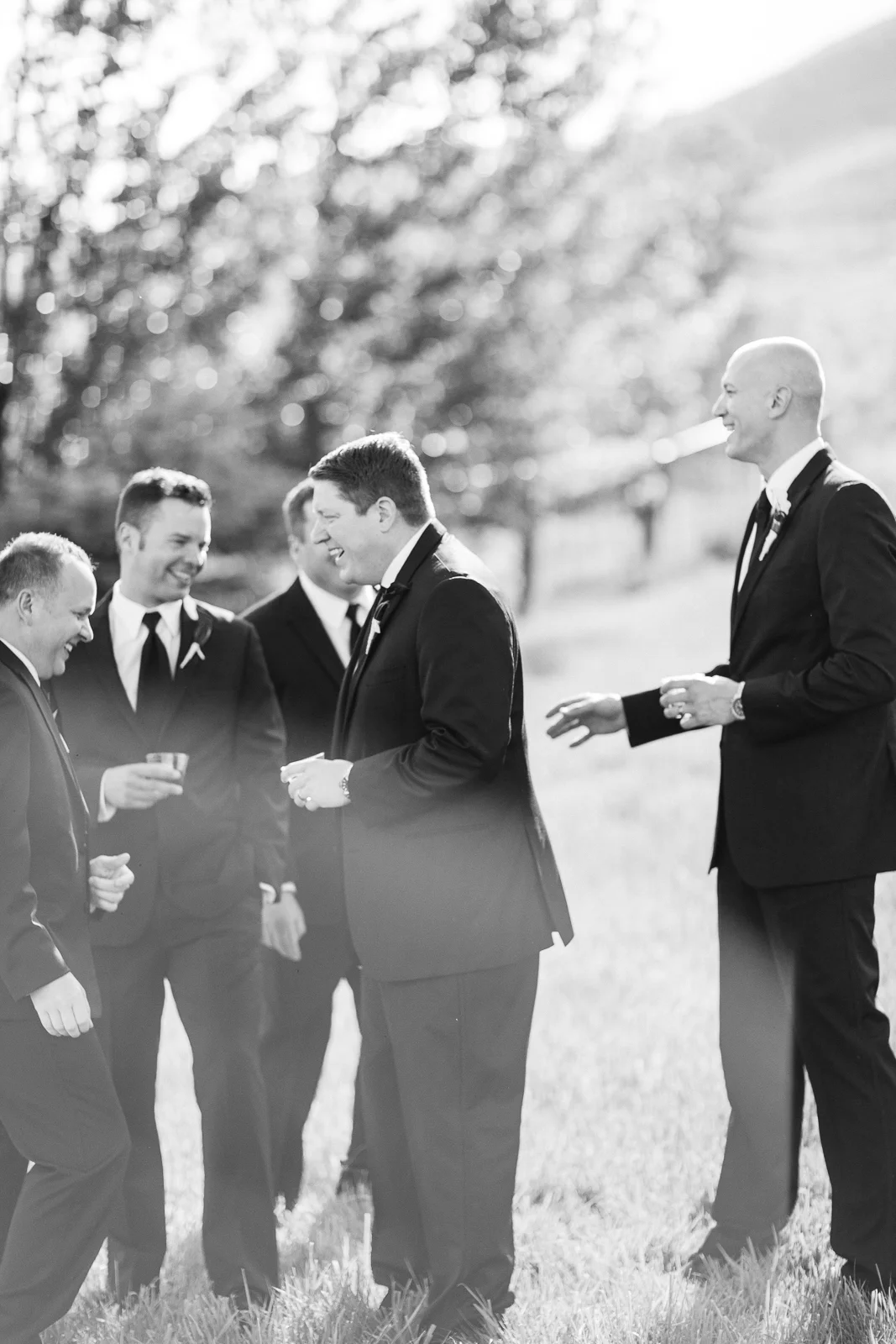 Sarah Galli Photography  (103 of 135).JPG