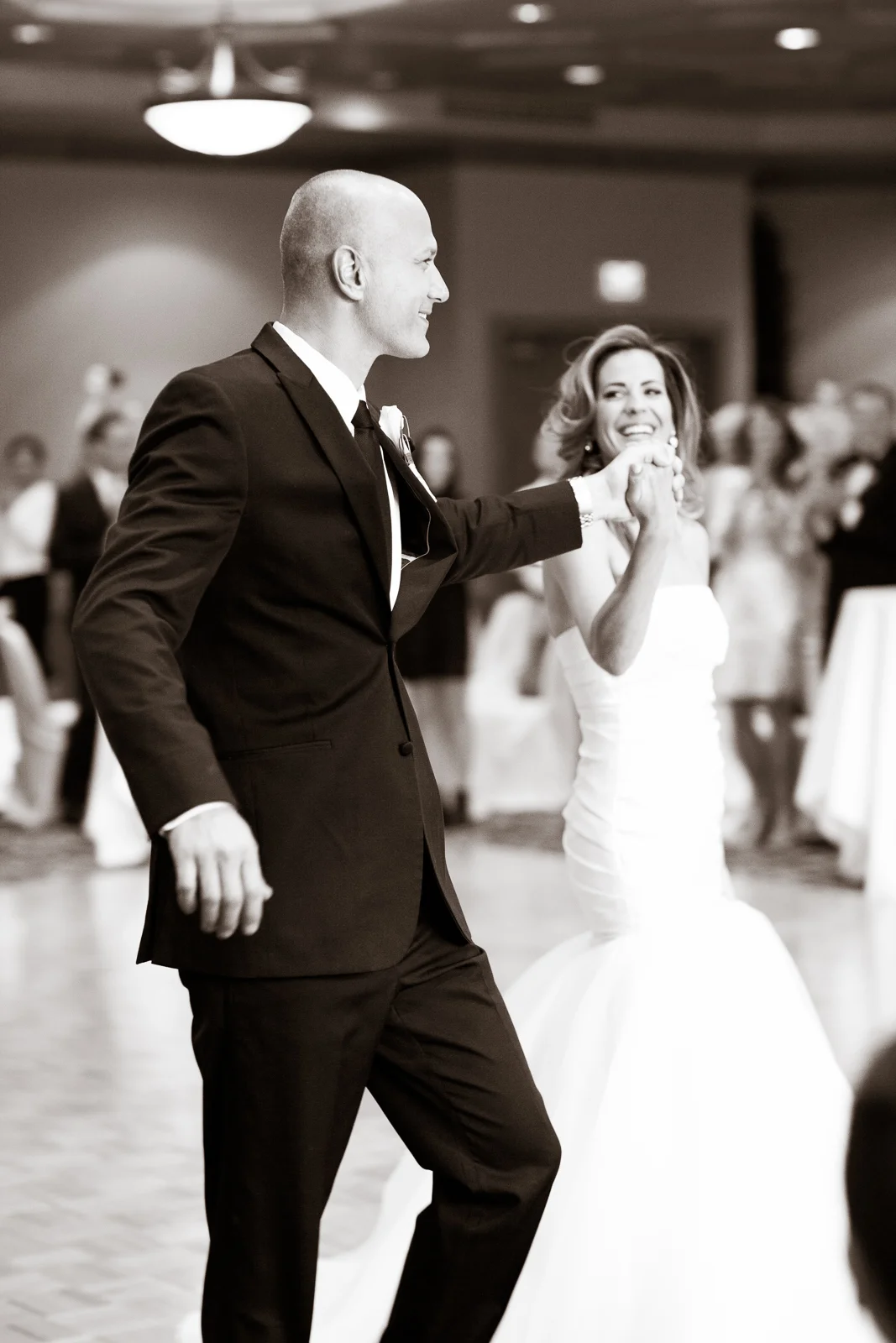 Sarah Galli Photography  (124 of 135).JPG