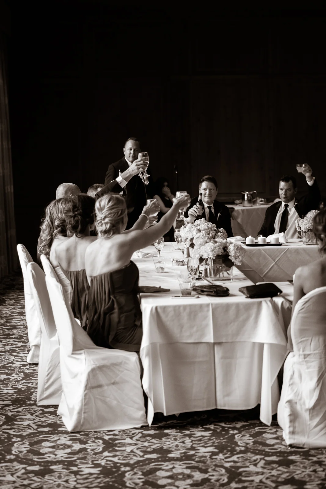 Sarah Galli Photography  (128 of 135).JPG