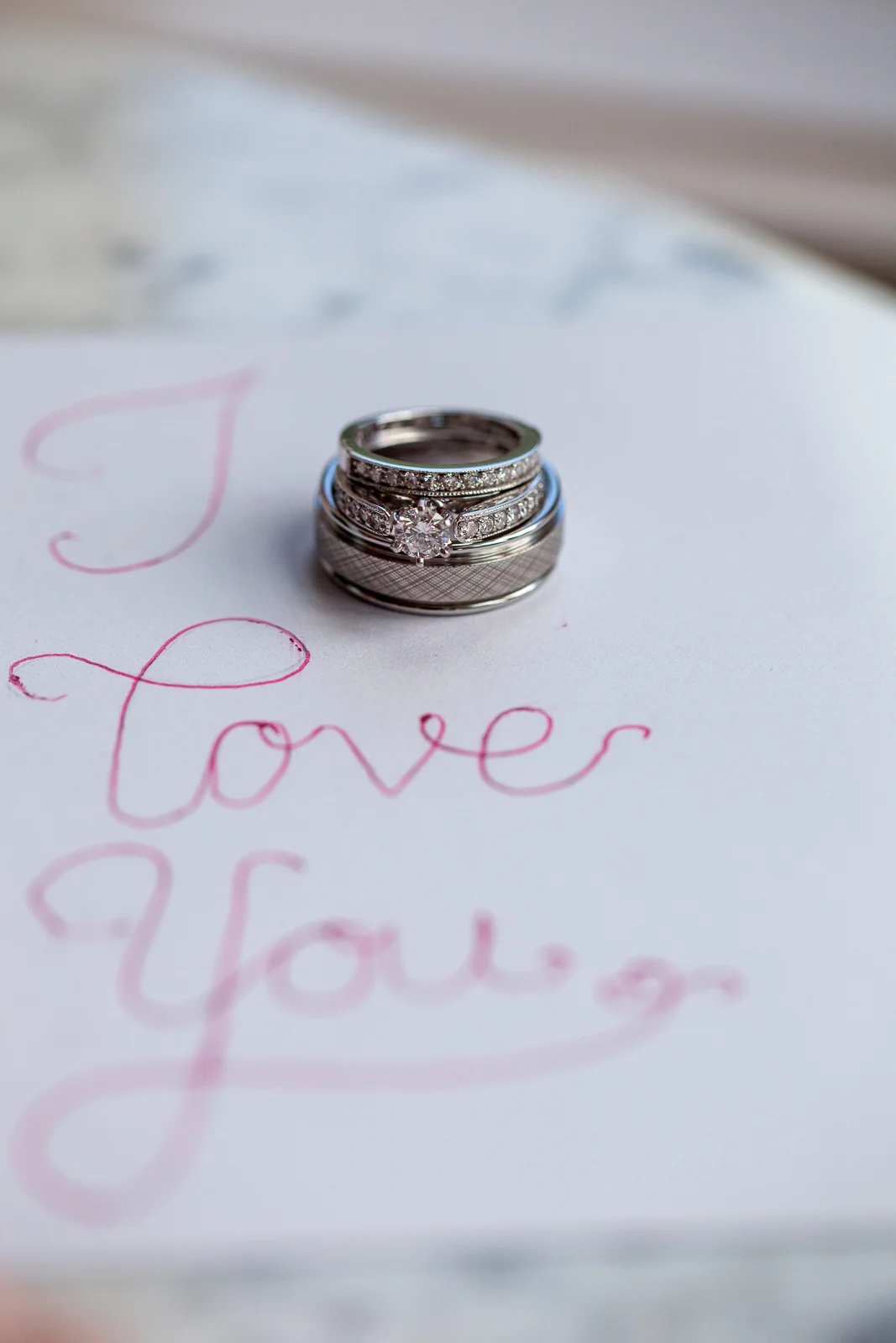 Sarah Galli Photography  (3 of 180).JPG