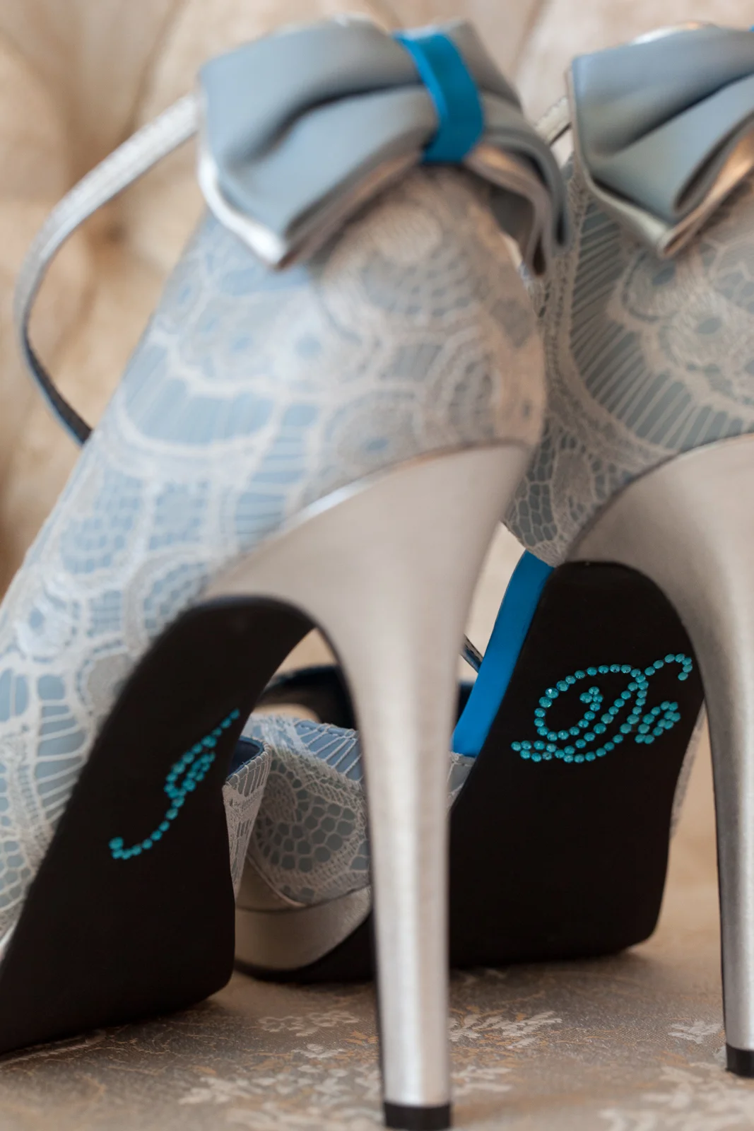 Sarah Galli Photography  (6 of 180).JPG