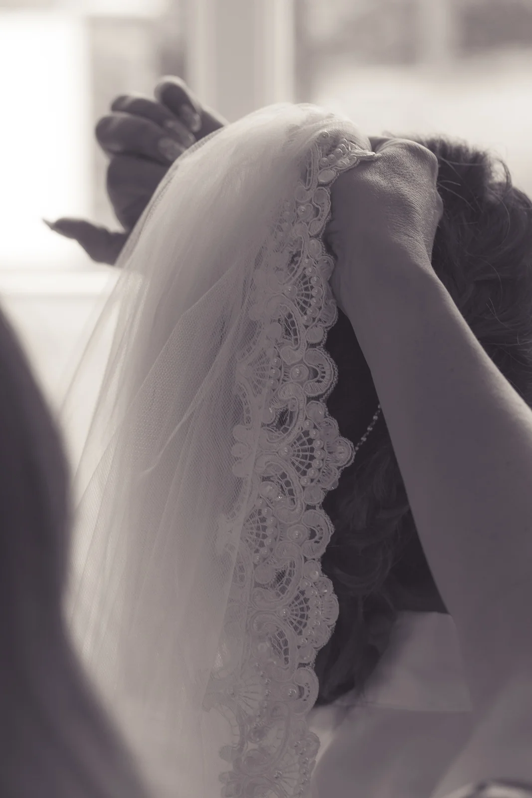 Sarah Galli Photography  (12 of 180).JPG