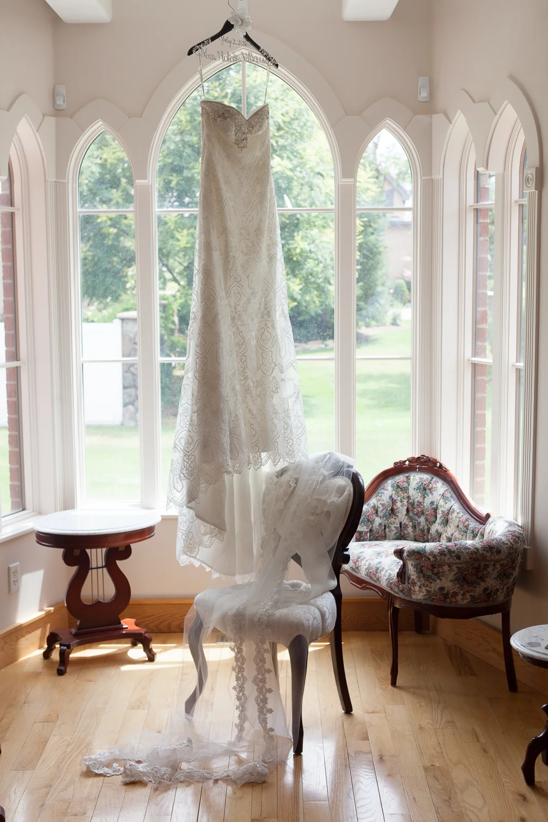 Sarah Galli Photography  (14 of 180).JPG