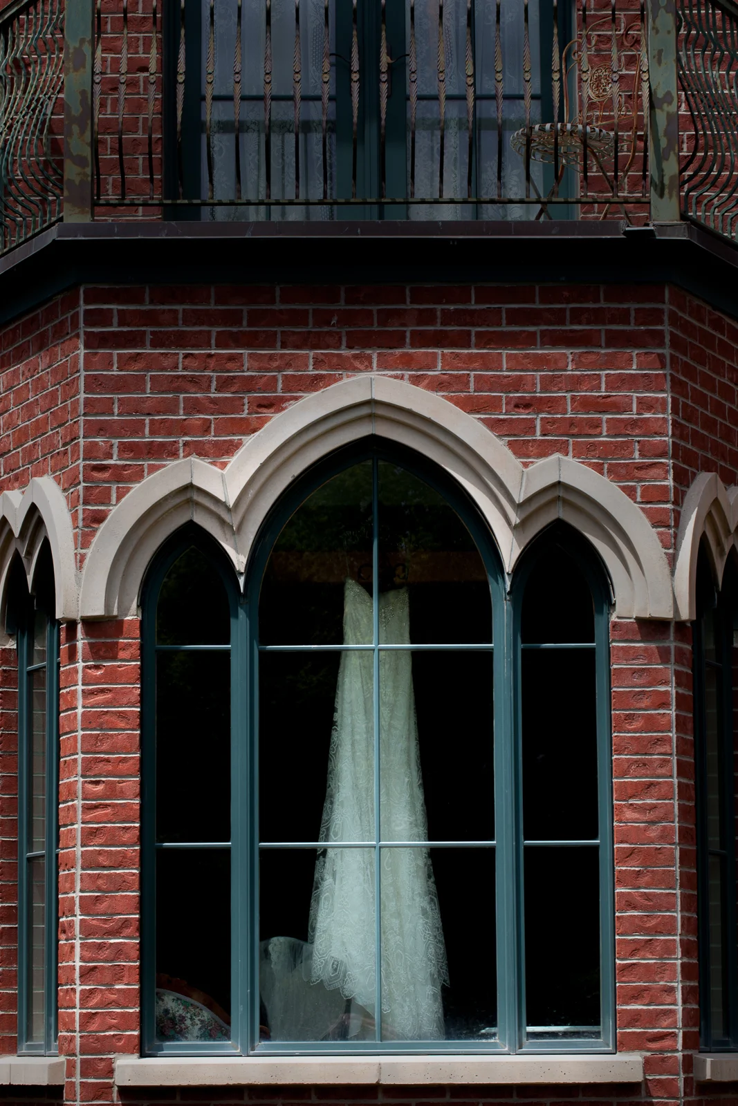 Sarah Galli Photography  (16 of 180).JPG