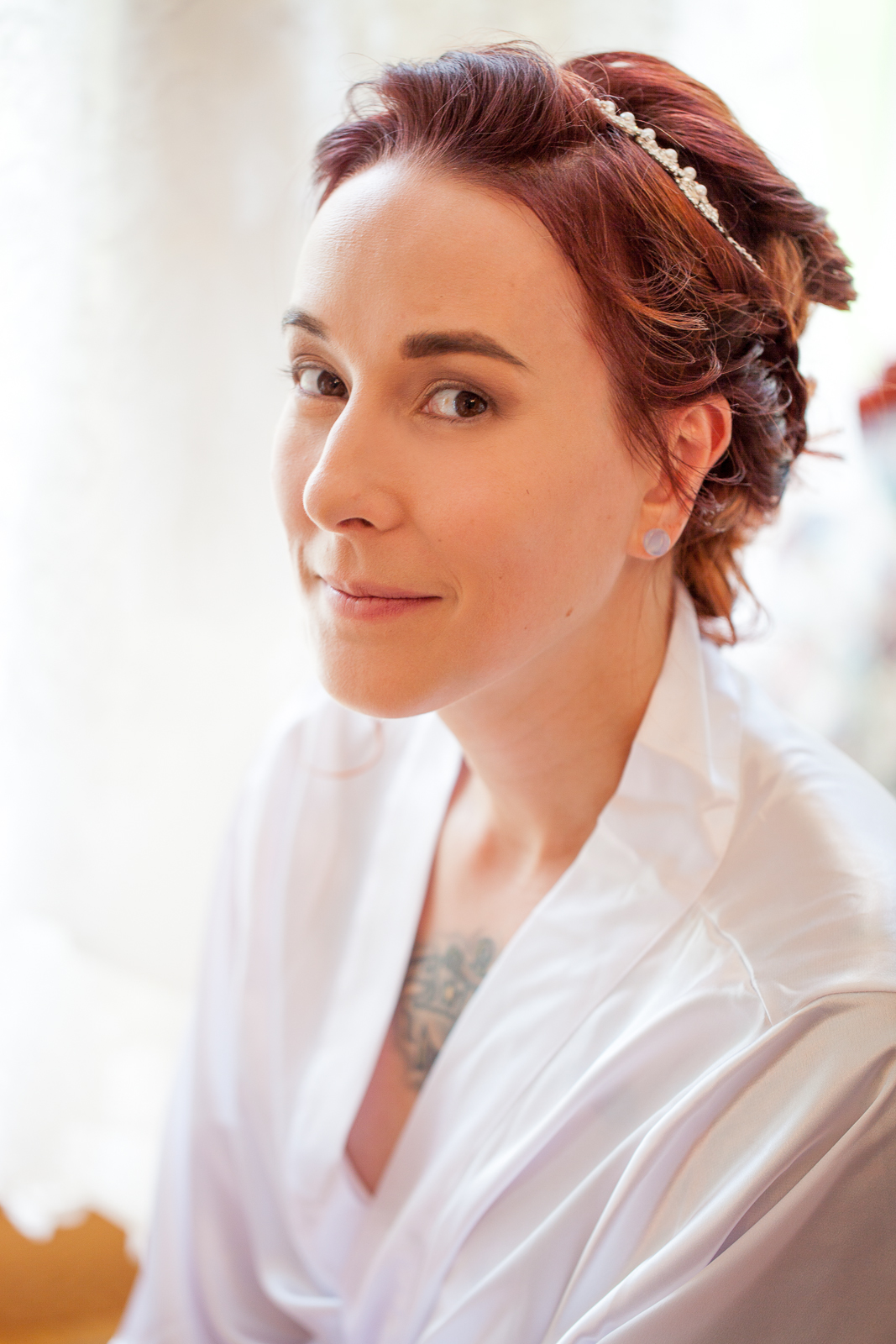 Sarah Galli Photography  (20 of 180).JPG