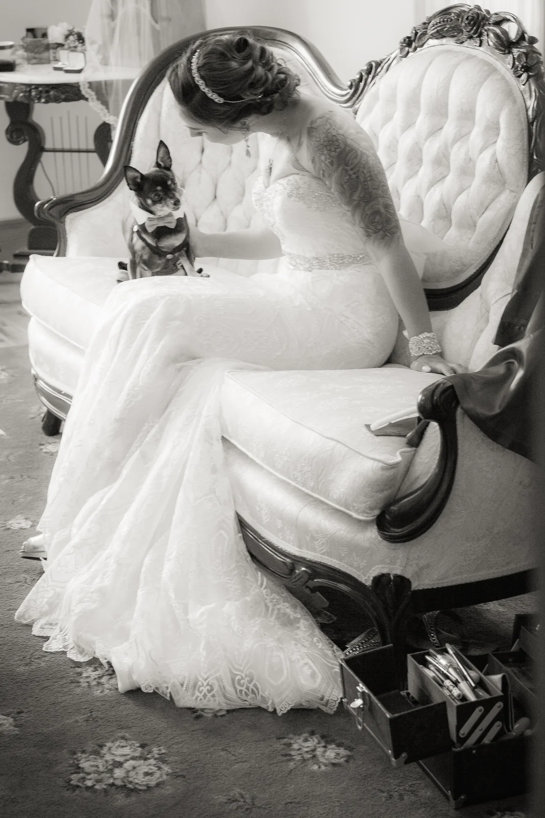 Sarah Galli Photography  (41 of 180).JPG