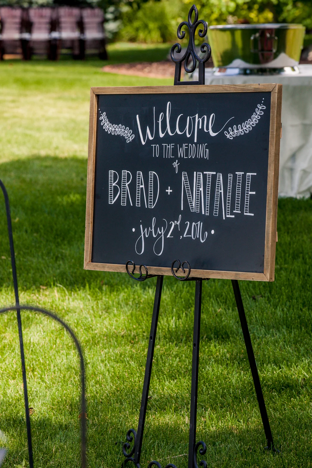 Sarah Galli Photography  (28 of 180).JPG