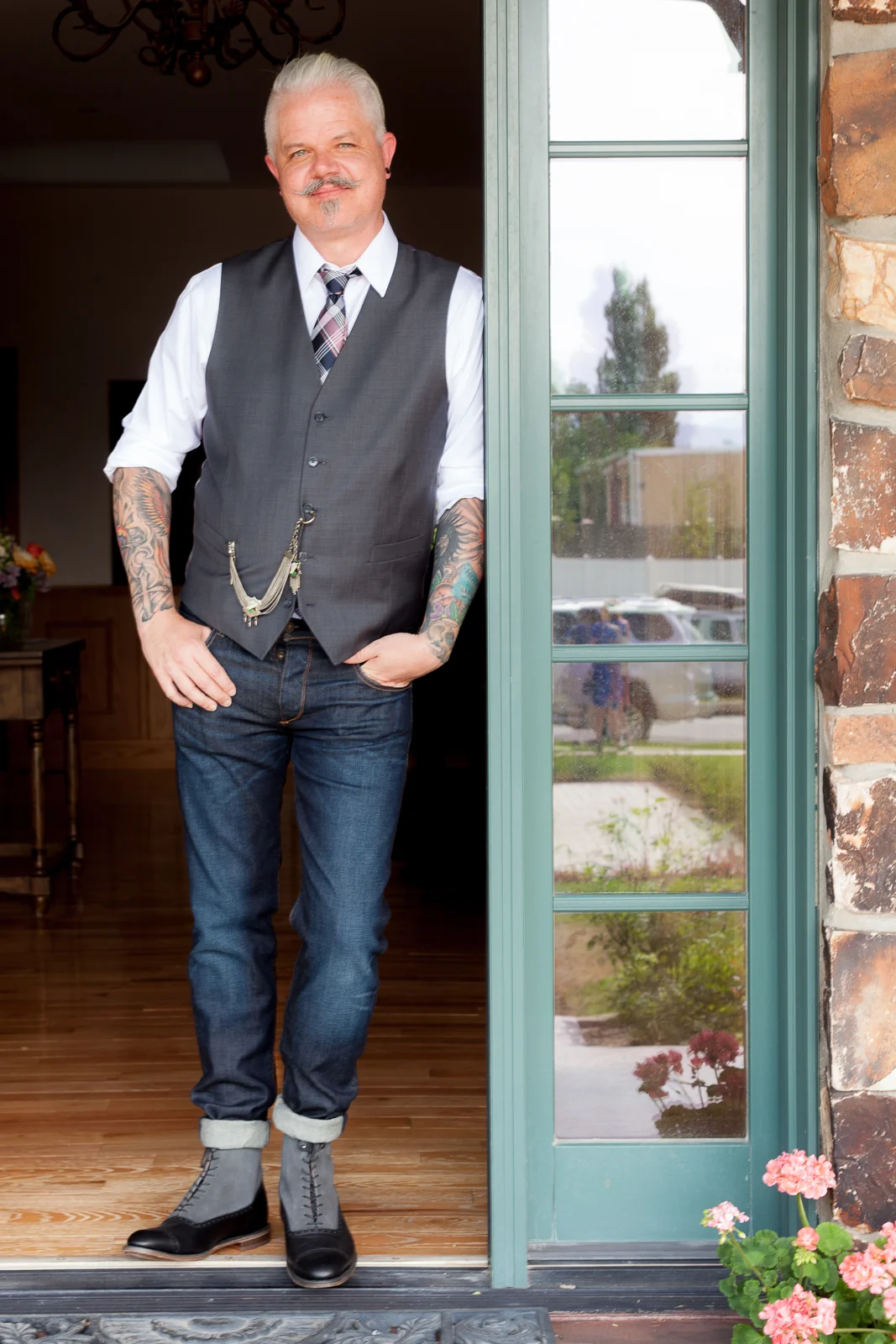 Sarah Galli Photography  (45 of 180).JPG