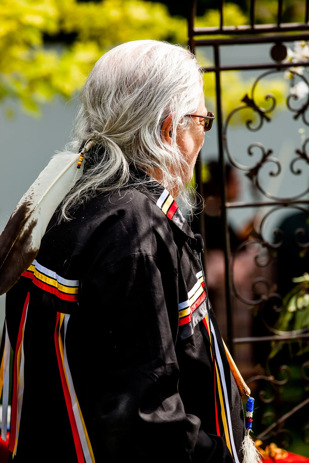 Sarah Galli Photography  (64 of 180).JPG