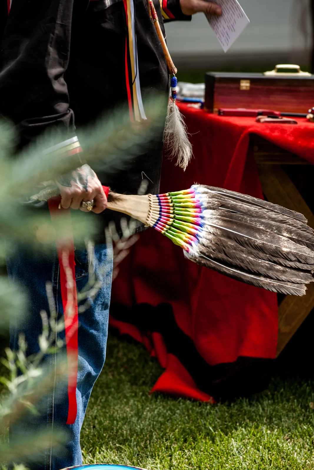 Sarah Galli Photography  (65 of 180).JPG