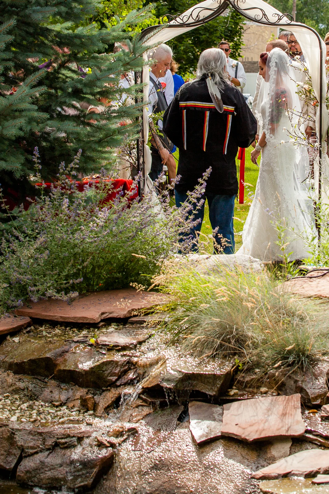 Sarah Galli Photography  (73 of 180).JPG