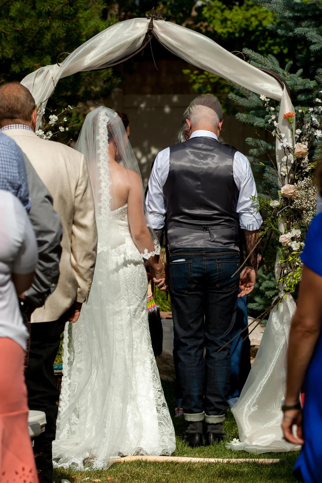 Sarah Galli Photography  (82 of 180).JPG