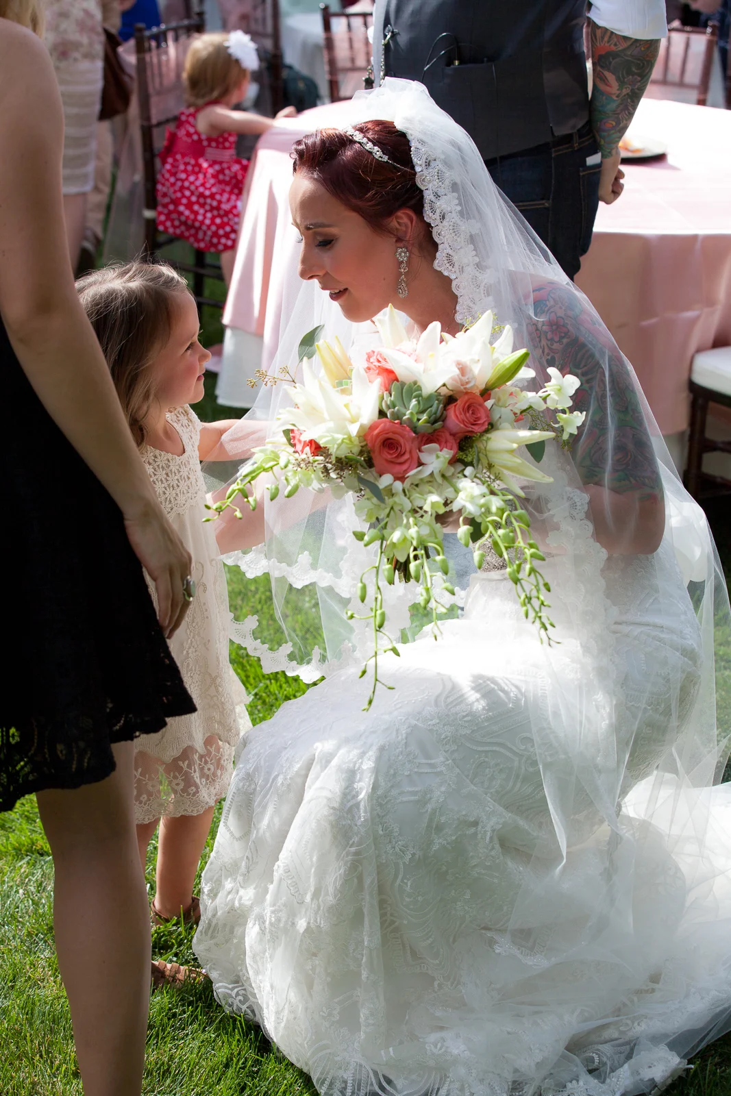 Sarah Galli Photography  (95 of 180).JPG