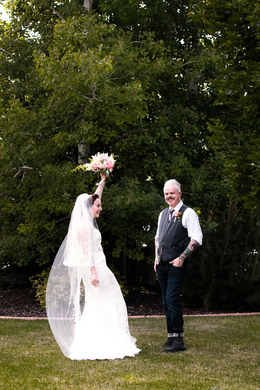 Sarah Galli Photography  (98 of 180).JPG