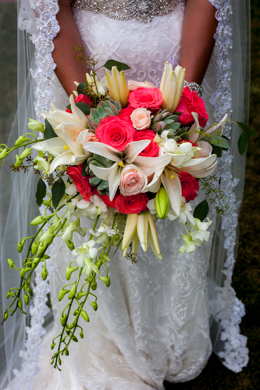 Sarah Galli Photography  (110 of 180).JPG