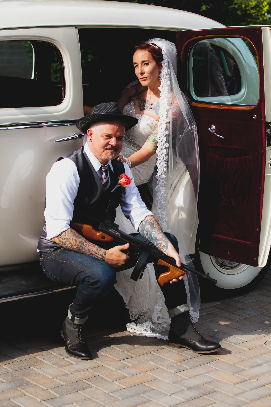 Sarah Galli Photography  (115 of 180).JPG