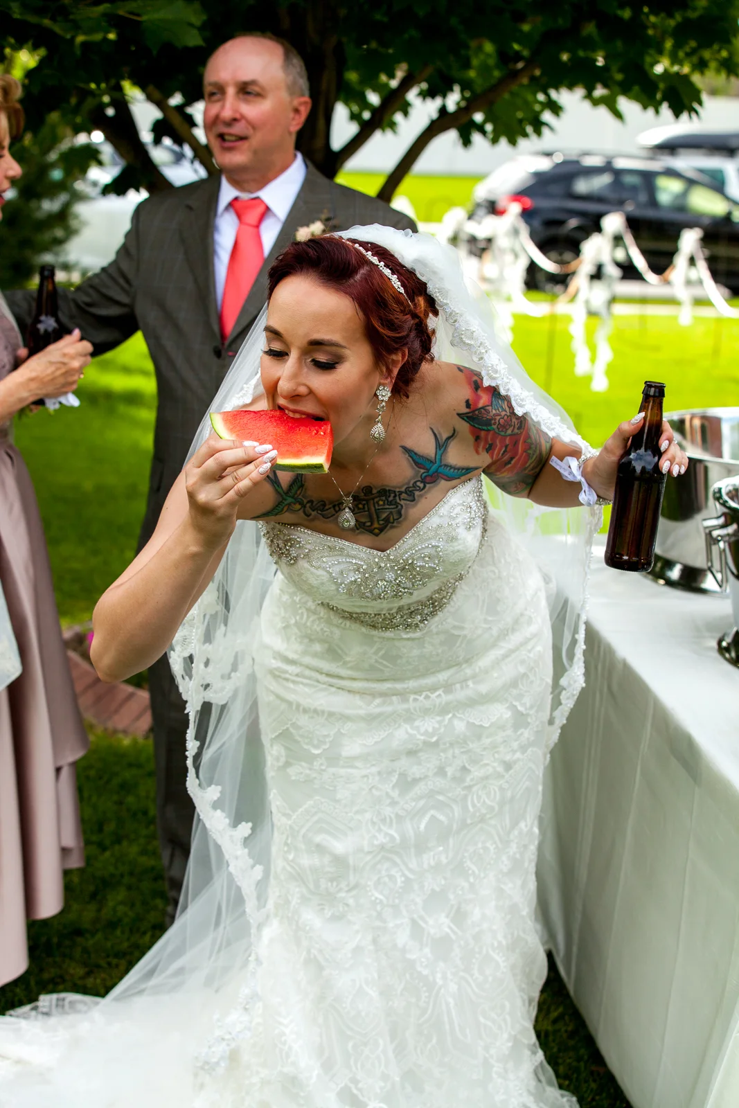 Sarah Galli Photography  (111 of 180).JPG