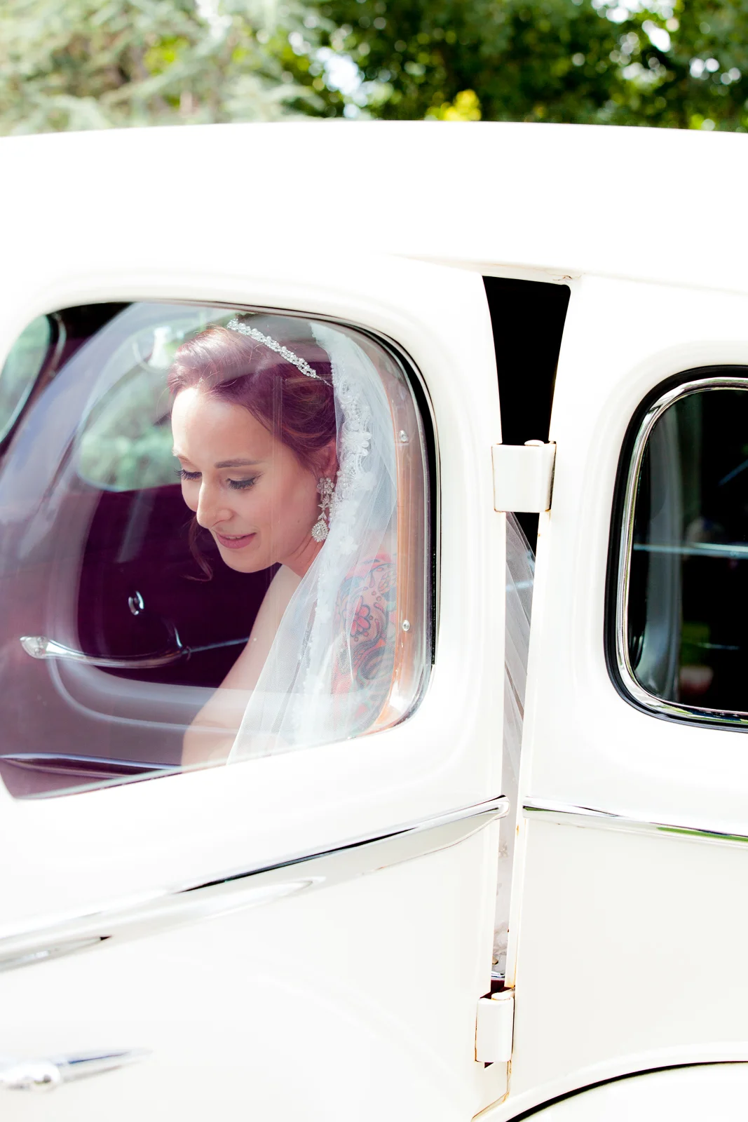 Sarah Galli Photography  (116 of 180).JPG