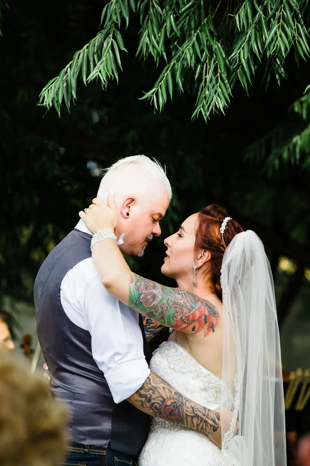 Sarah Galli Photography  (130 of 180).JPG