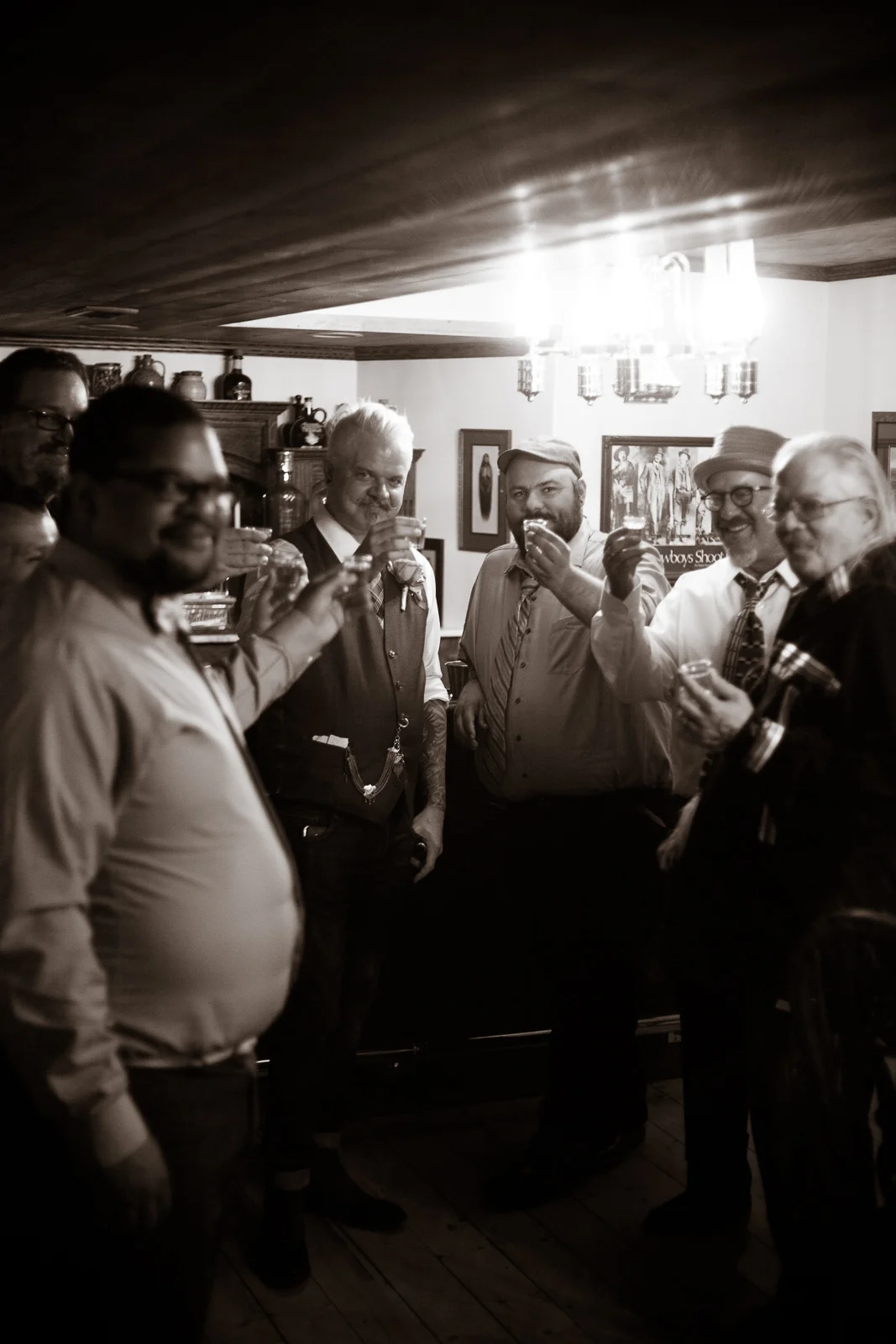 Sarah Galli Photography  (151 of 180).JPG