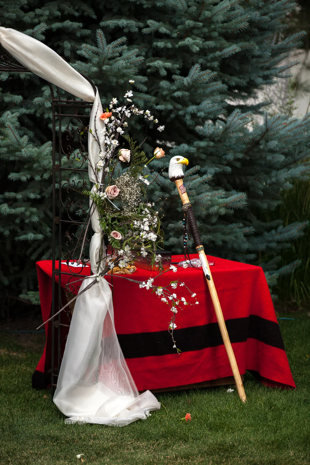 Sarah Galli Photography  (157 of 180).JPG