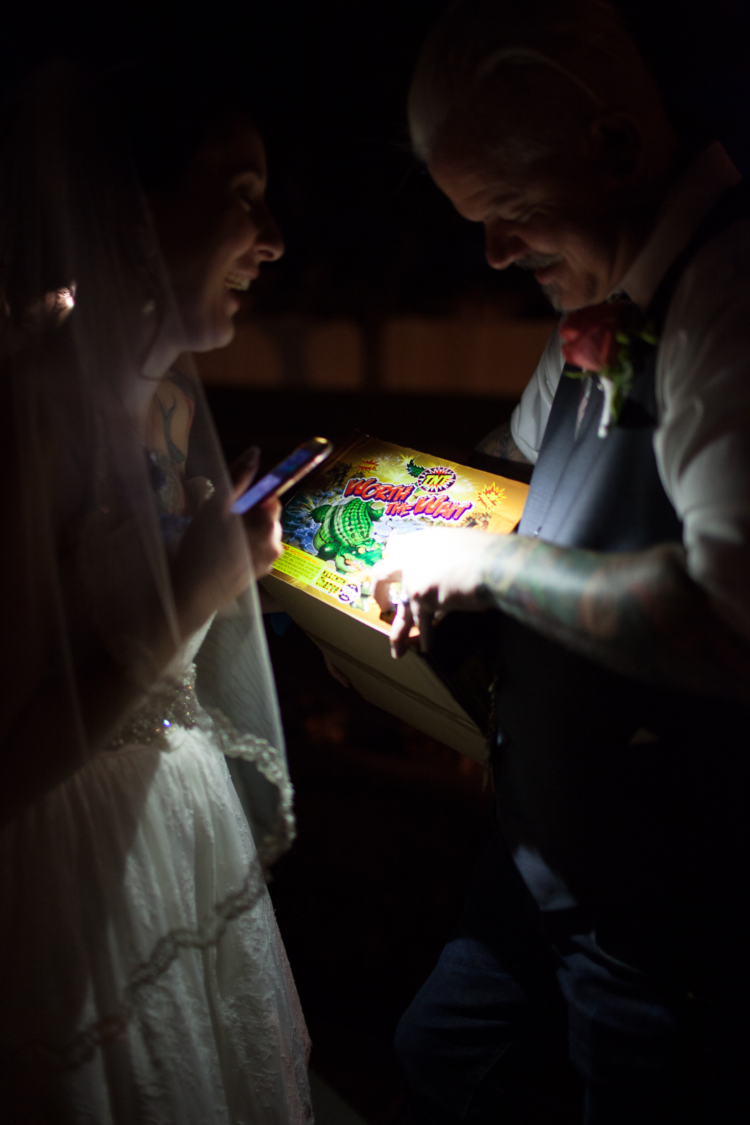 Sarah Galli Photography  (167 of 180).JPG