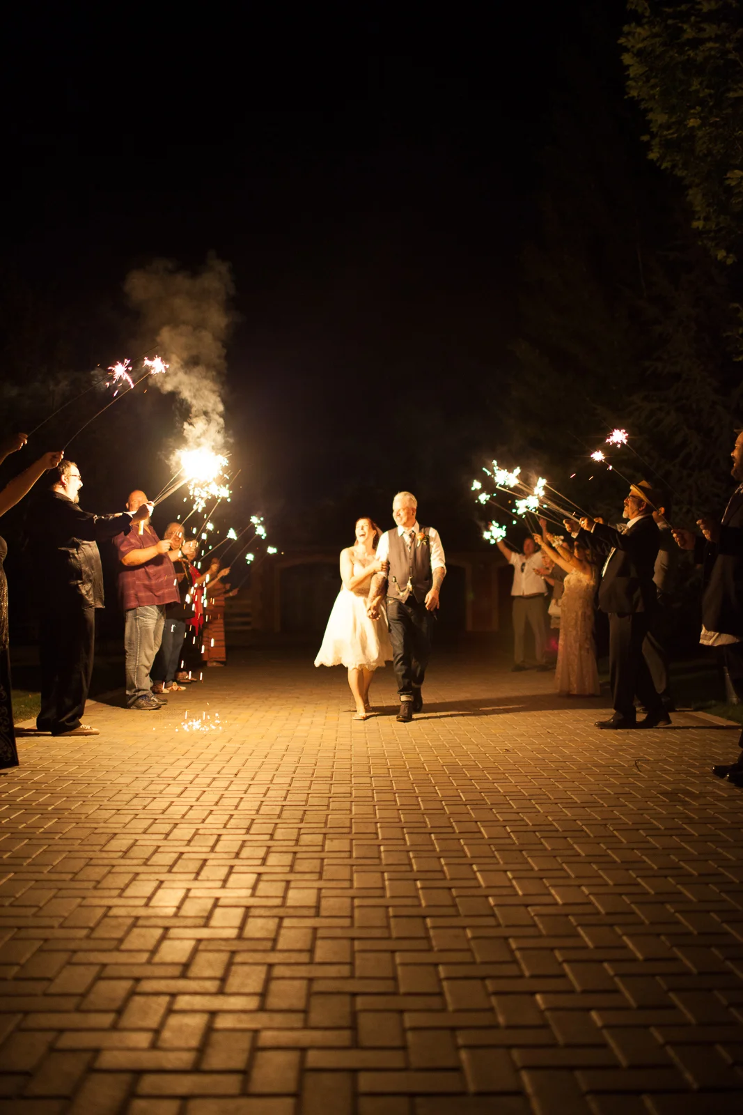 Sarah Galli Photography  (171 of 180).JPG