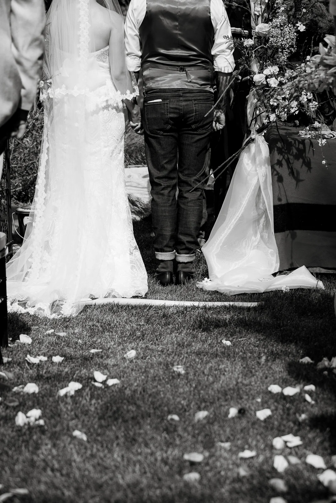 Sarah Galli Photography  (83 of 180).JPG