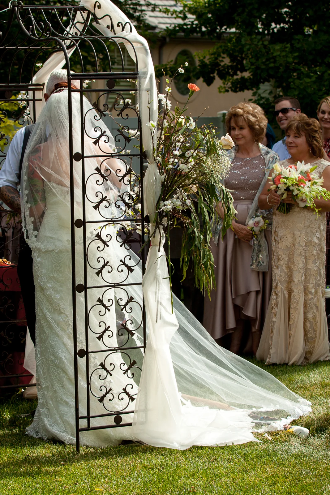 Sarah Galli Photography  (85 of 180).JPG