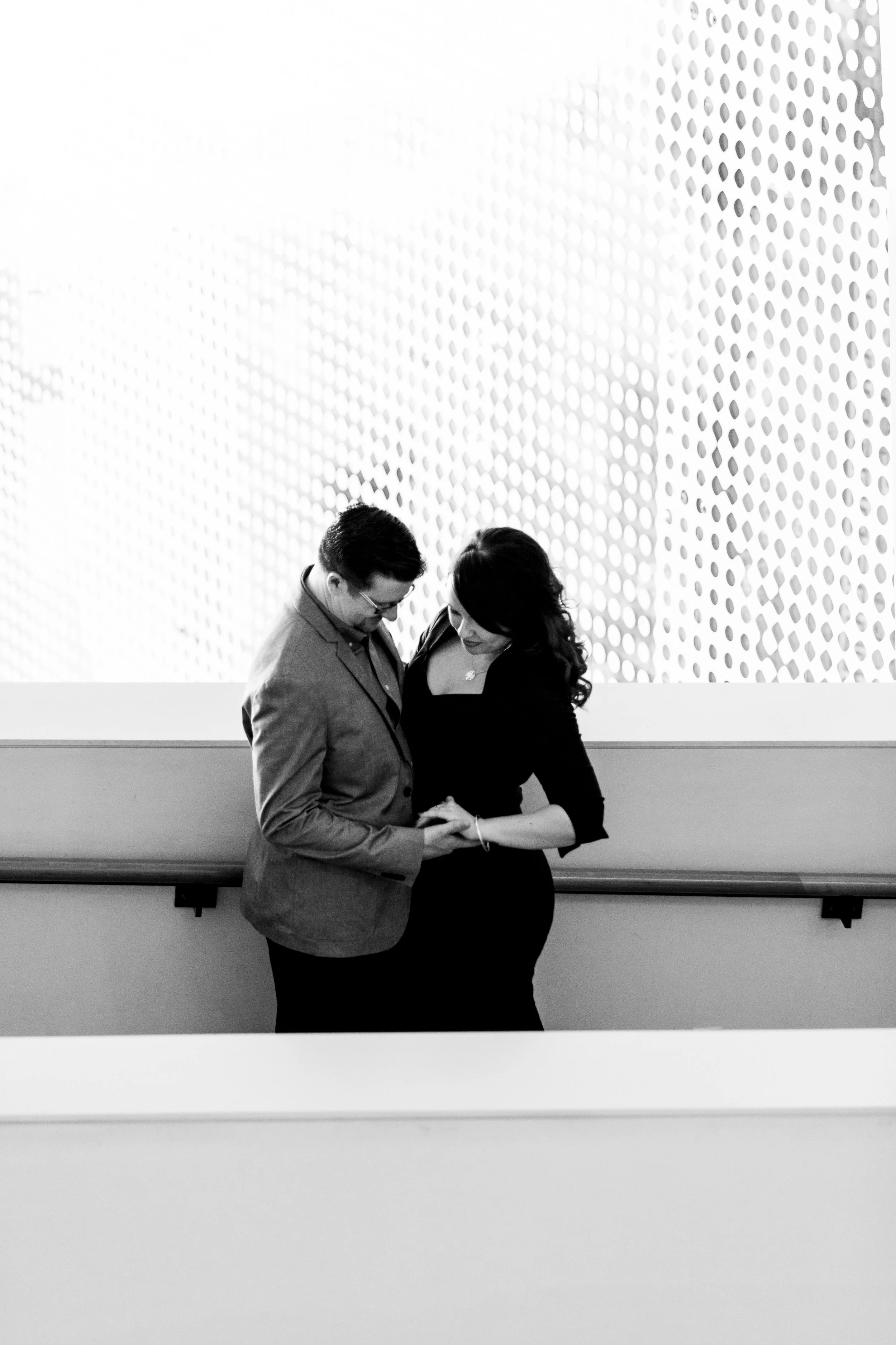 Utah Museum of Natural History Engagments 