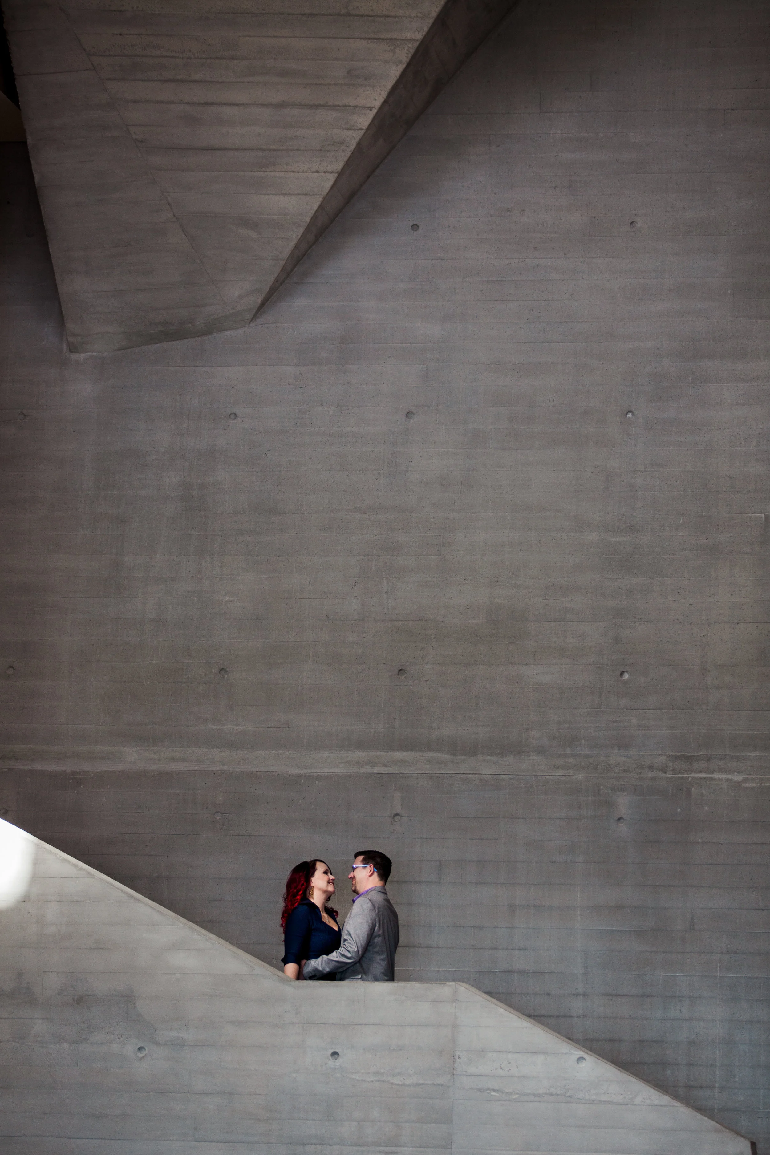 Utah Museum of Natural History Engagements 